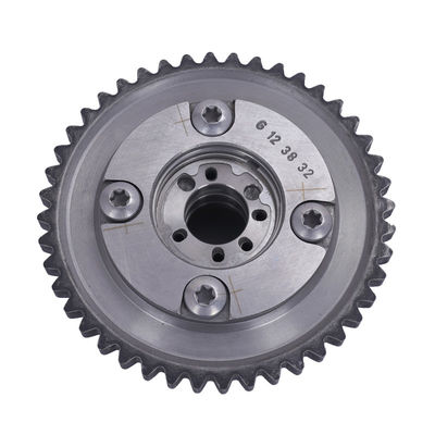 OE Nomor 2710503447 Camshaft Adjuster untuk Mercedes Benz E-Class W212 2009-