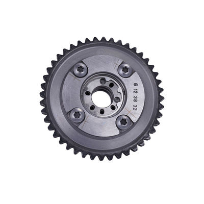 OE Nomor 2710503447 Camshaft Adjuster untuk Mercedes Benz E-Class W212 2009-
