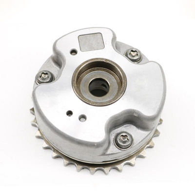 Mesin Mobil Camshaft Gears Touareg A5 Q5 06E109083M Cam Phaser