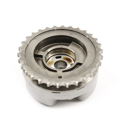 06E109083M 06E109083 Asupan Camshaft Adjuster Untuk VW TOUAREG A4 S4 A5 S5 A6 A8 3.2