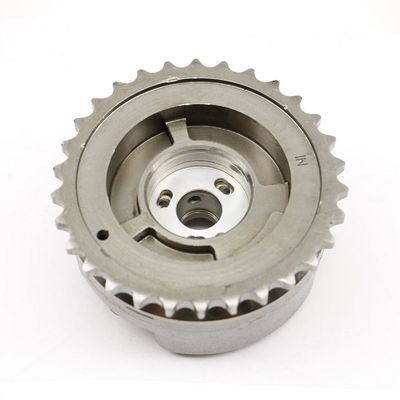 06E109083N Camshaft Gears A4L 2008-2016 Q7 2010-2015 Timing Mesin Camshaft Sprocket