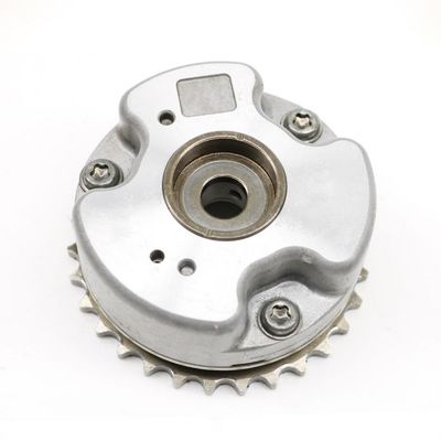 06E109083N Camshaft Gears A4L 2008-2016 Q7 2010-2015 Timing Mesin Camshaft Sprocket