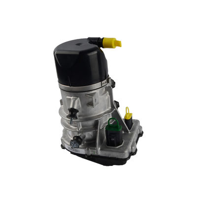 Pompa Power Steering Listrik Asli 2164600380 Mercedes Benz W216 CL W221 S/CLS W212