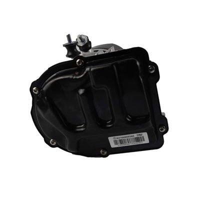 Pompa Power Steering Listrik Asli 2164600380 Mercedes Benz W216 CL W221 S/CLS W212