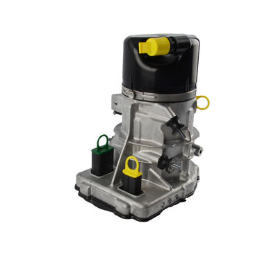 Pompa Power Steering Listrik Asli 2164600380 Mercedes Benz W216 CL W221 S/CLS W212