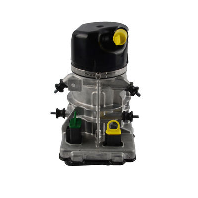 Pompa Power Steering Listrik Asli 2164600380 Mercedes Benz W216 CL W221 S/CLS W212
