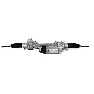 A218460560080 Rak Kemudi Elektronik Mercedes Benz W218