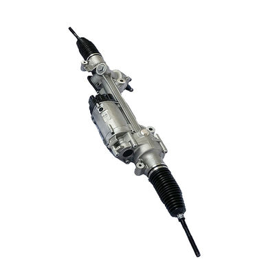 A218460560080 Rak Kemudi Elektronik Mercedes Benz W218