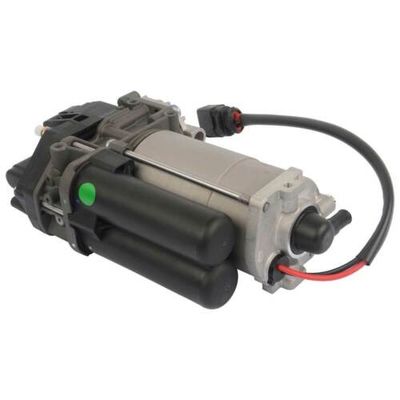 Kompresor Suspensi Audi Q7 4M A8D5 Cayenne 971 Panamera 9Y0616007 4M0616005G