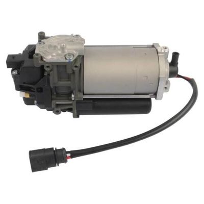 Kompresor Suspensi Audi Q7 4M A8D5 Cayenne 971 Panamera 9Y0616007 4M0616005G