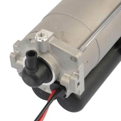 Kompresor Suspensi Audi Q7 4M A8D5 Cayenne 971 Panamera 9Y0616007 4M0616005G