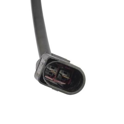 Kompresor Suspensi Audi Q7 4M A8D5 Cayenne 971 Panamera 9Y0616007 4M0616005G