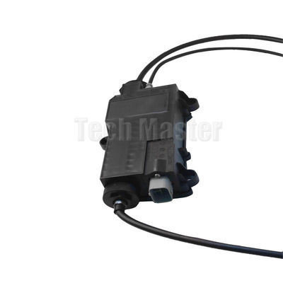 Aktuator Rem Parkir Listrik Mercedes W221 2214302949 2214301249 2214301649