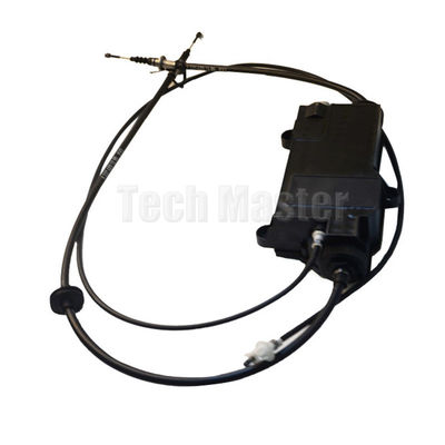 Aktuator Rem Parkir Listrik Mercedes W221 2214302949 2214301249 2214301649