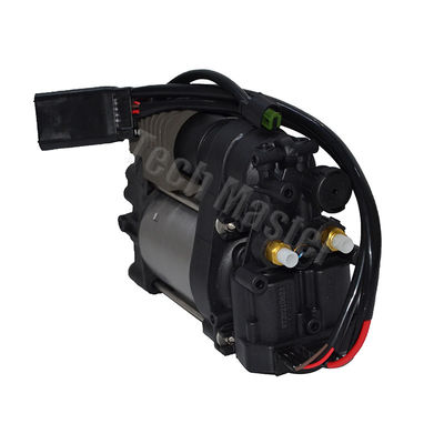 68041137AD 68204387AA Kompresor Suspensi Udara JEEP GRAND CHEROKEE Dodge Ram Tesla Model S