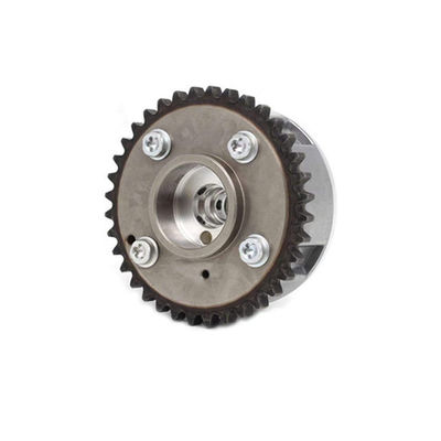 VW Camshaft Adjuster Untuk Volkswagen CC 2012-2017 03C109088G