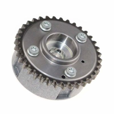 VW Camshaft Adjuster Untuk Volkswagen CC 2012-2017 03C109088G