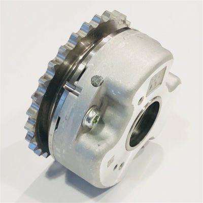 OEM 06E109084N Camshaft Gears VVT Gear Untuk Audi Q7 VW