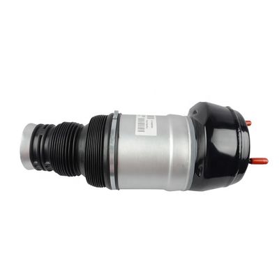 1663201313 1663201413 Air Suspension Spring Mercedes W166 W292 Airbag Bellow