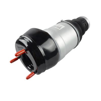 1663201313 1663201413 Air Suspension Spring Mercedes W166 W292 Airbag Bellow