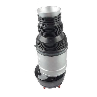 1663201313 1663201413 Air Suspension Spring Mercedes W166 W292 Airbag Bellow