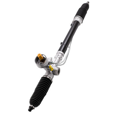 Rak Power Steering OEM 8E1422052 8E1422053A Untuk Audi A4 B7 B6 8E S4
