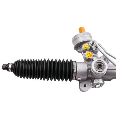 Rak Power Steering OEM 8E1422052 8E1422053A Untuk Audi A4 B7 B6 8E S4