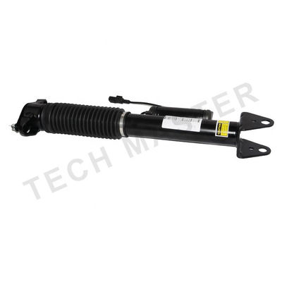 OEM 1663200130 Air Shock Absorber Untuk Suspensi Pegas Udara Belakang Mercedes W166