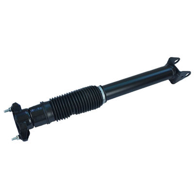 Suspensi Udara Mercedes Benz W166 Air Shock Belakang 1663200030