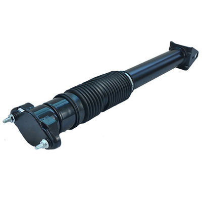 Suspensi Udara Mercedes Benz W166 Air Shock Belakang 1663200030