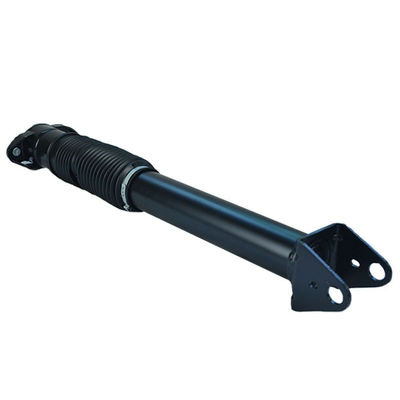 Suspensi Udara Mercedes Benz W166 Air Shock Belakang 1663200030