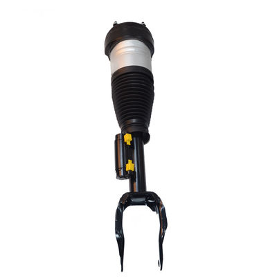 Guncangan Suspensi Udara Pneumatik Untuk Mercedes W167 1673200503 1673200504