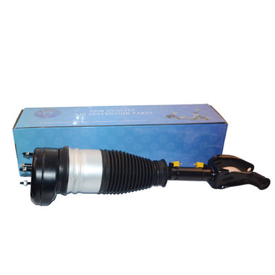 1673200503 damping inti Suspensi udara Shock Mercedes-Benz ADS W167 Suspensi udara depan