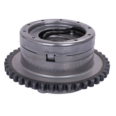 Kelas E W212 Mercedes Camshaft Adjuster EXH/L 2760501347