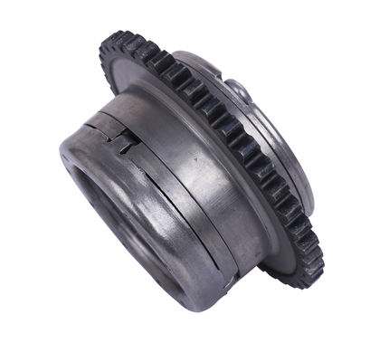 Kelas E W212 Mercedes Camshaft Adjuster EXH/L 2760501347