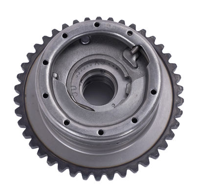 Kelas E W212 Mercedes Camshaft Adjuster EXH/L 2760501347
