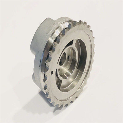 4.0T Camshaft Gears Knalpot Camshaft Adjuster 06E109084N 06E109084Q