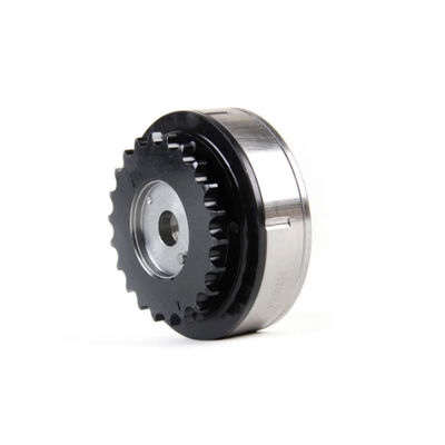 06B109088A Camshaft Adjuster Actuator Untuk VW Passat Audi A6 A4 06B109088C 06B109088D