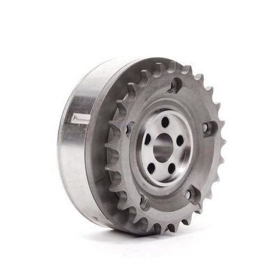 079109087N Cam Phaser Camshaft Adjuster Actuator Untuk A4/S4 A6