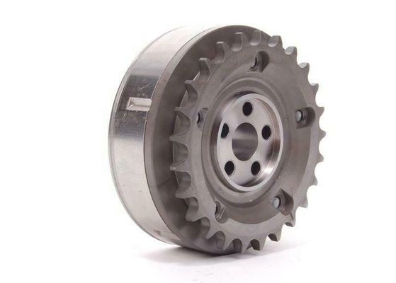 Pengatur Gigi Camshaft Audi Asli 079109087N 079109087E 079109087L
