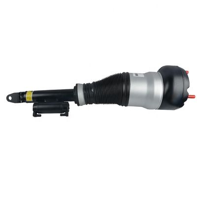 S Kelas W222 Depan Air Spring Shock Absorber W222 V222 X222 C217 A217 2223204713 2223204813