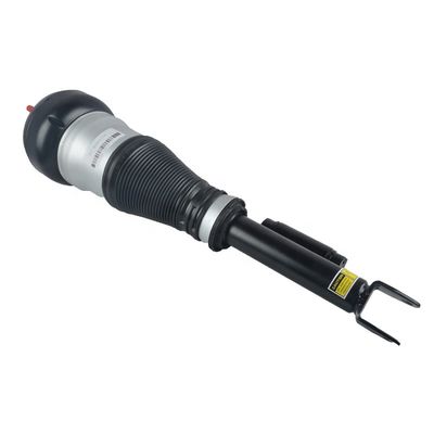S Kelas W222 Depan Air Spring Shock Absorber W222 V222 X222 C217 A217 2223204713 2223204813