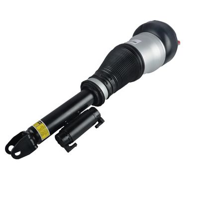 S Kelas W222 Depan Air Spring Shock Absorber W222 V222 X222 C217 A217 2223204713 2223204813