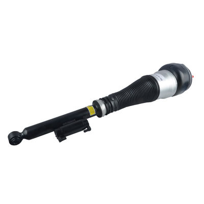 2223201138 2223200413 Belakang Air Struts Air Shock Absorber Untuk W222 V222 X222 C217 W217