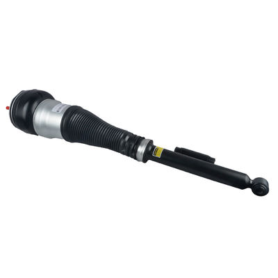 2223201138 2223200413 Belakang Air Struts Air Shock Absorber Untuk W222 V222 X222 C217 W217