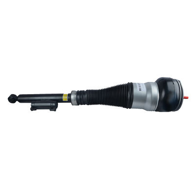 2223201138 2223200413 Belakang Air Struts Air Shock Absorber Untuk W222 V222 X222 C217 W217