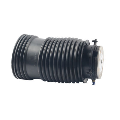 Pegas Suspensi Udara Mercedes C Class W205 2053200125 2053200225