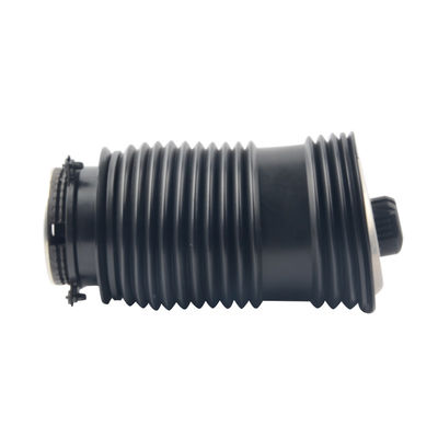 Pegas Suspensi Udara Mercedes C Class W205 2053200125 2053200225