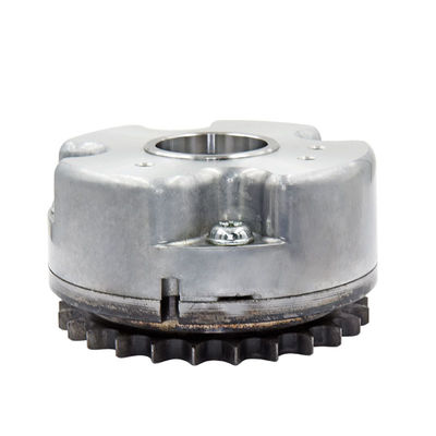 06E109083G Aktuator Unit Penyesuaian Camshaft Untuk A6L 2005-2012