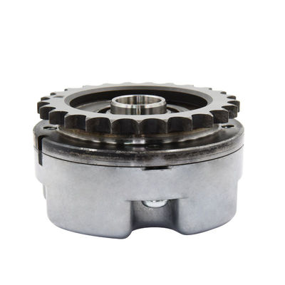 06E109083G Aktuator Unit Penyesuaian Camshaft Untuk A6L 2005-2012